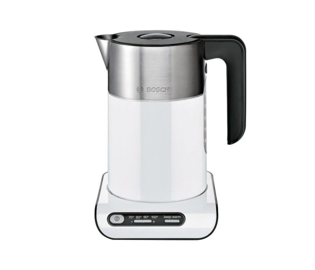 Bosch Czajnik TWK 8611P - 238801 - zdjęcie